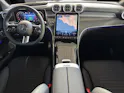 Mercedes-Benz GLC 450d 4Matic 9G-Tronic
