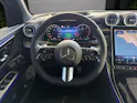 Mercedes-Benz GLC 450d 4Matic 9G-Tronic