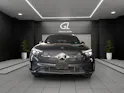 Mercedes-Benz GLC 450d 4Matic 9G-Tronic