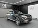 Mercedes-Benz GLC 450d 4Matic 9G-Tronic