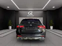 Mercedes-Benz GLC 450d 4Matic 9G-Tronic