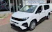 PEUGEOT Rifter Long BlueHDi Allure (Kur)