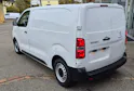 Peugeot e-Expert 50KWh Long Helvetia (431)