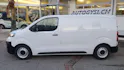 Peugeot e-Expert 50KWh Long Helvetia (431)