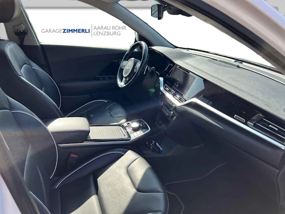 immagine del veicolo 6