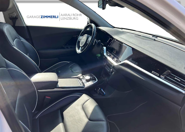 immagine del veicolo 6 immagine del veicolo 6