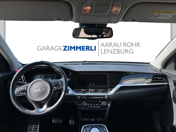 immagine del veicolo 5