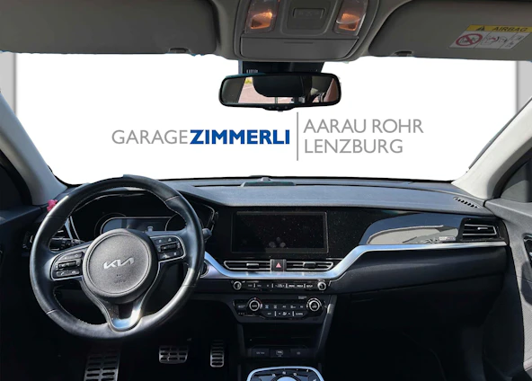 immagine del veicolo 5 immagine del veicolo 5