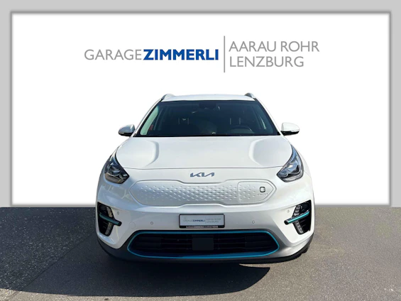 immagine del veicolo 3