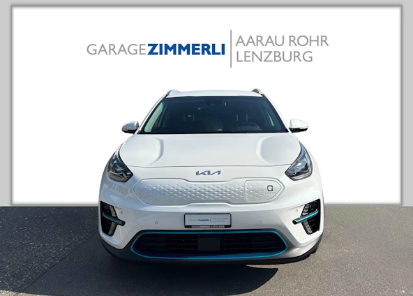 immagine del veicolo 3 immagine del veicolo 3