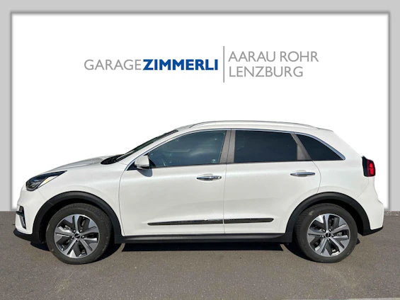 immagine del veicolo 1