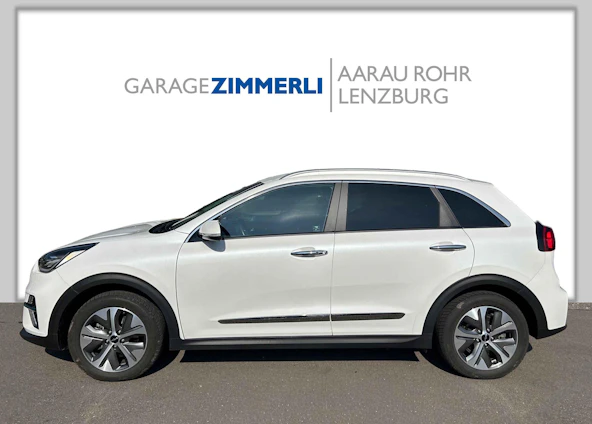 immagine del veicolo 1 immagine del veicolo 1