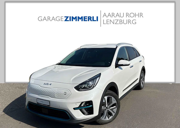 immagine del veicolo immagine del veicolo