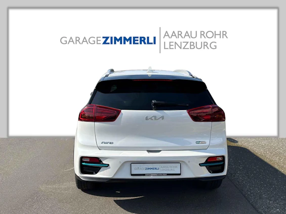 immagine del veicolo 4