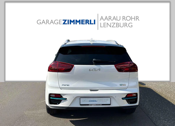 immagine del veicolo 4 immagine del veicolo 4