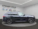 BMW X7 xDrive 48V 40d M Sport Pro Steptronic
