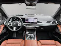 BMW X7 xDrive 48V 40d M Sport Pro Steptronic