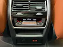 BMW X7 xDrive 48V 40d M Sport Pro Steptronic