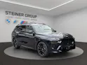 BMW X7 xDrive 48V 40d M Sport Pro Steptronic