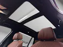 BMW X7 xDrive 48V 40d M Sport Pro Steptronic