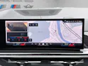 BMW X7 xDrive 48V 40d M Sport Pro Steptronic