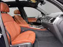 BMW X7 xDrive 48V 40d M Sport Pro Steptronic