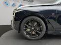 BMW X7 xDrive 48V 40d M Sport Pro Steptronic