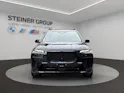 BMW X7 xDrive 48V 40d M Sport Pro Steptronic