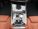 BMW X7 xDrive 48V 40d M Sport Pro Steptronic