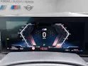 BMW X7 xDrive 48V 40d M Sport Pro Steptronic