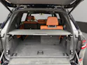 BMW X7 xDrive 48V 40d M Sport Pro Steptronic