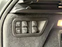 BMW X7 xDrive 48V 40d M Sport Pro Steptronic