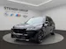 BMW X7 xDrive 48V 40d M Sport Pro Steptronic