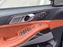 BMW X7 xDrive 48V 40d M Sport Pro Steptronic