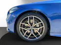 Mercedes-Benz C 220 d T 4 Matic