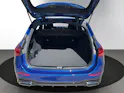 Mercedes-Benz C 220 d T 4 Matic