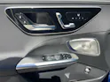 Mercedes-Benz C 220 d T 4 Matic