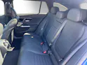 Mercedes-Benz C 220 d T 4 Matic