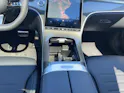 Mercedes-Benz C 220 d T 4 Matic
