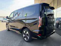 Ford Tourneo Bus 320 L1H1 Sport Automat