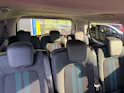 Ford Tourneo Bus 320 L1H1 Sport Automat