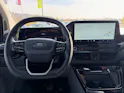 Ford Tourneo Bus 320 L1H1 Sport Automat