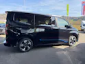 Ford Tourneo Bus 320 L1H1 Sport Automat