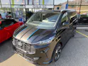 Ford Tourneo Bus 320 L1H1 Sport Automat