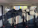 Ford Tourneo Bus 320 L1H1 Sport Automat