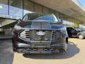 Ford Tourneo Bus 320 L1H1 Sport Automat