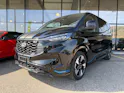 Ford Tourneo Bus 320 L1H1 Sport Automat