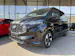 Ford Tourneo Bus 320 L1H1 Sport Automat