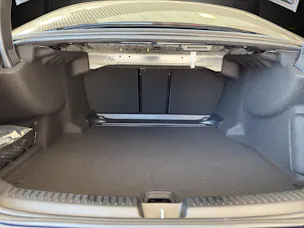 Mercedes-Benz E 220 d 4Matic 9G-Tronic