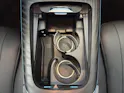 Mercedes-Benz E 220 d 4Matic 9G-Tronic